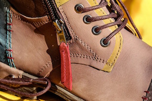 shoe 声優が初めてアフレコ現場に行く時に気をつけるべきこと
